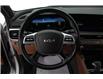 2024 Kia Telluride  (Stk: DA153B) in Ottawa - Image 12 of 15