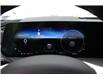 2024 Kia Telluride  (Stk: DA153B) in Ottawa - Image 14 of 15