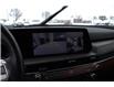 2024 Kia Telluride  (Stk: DA153B) in Ottawa - Image 15 of 15