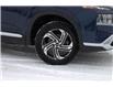 2022 Hyundai Santa Fe  (Stk: DZ1266A) in Ottawa - Image 4 of 13
