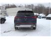 2022 Hyundai Santa Fe  (Stk: DZ1266A) in Ottawa - Image 5 of 13