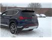 2022 Hyundai Santa Fe  (Stk: DZ1266A) in Ottawa - Image 6 of 13