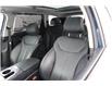 2022 Hyundai Santa Fe  (Stk: DZ1266A) in Ottawa - Image 7 of 13