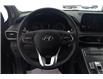 2022 Hyundai Santa Fe  (Stk: DZ1266A) in Ottawa - Image 9 of 13