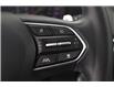 2022 Hyundai Santa Fe  (Stk: DZ1266A) in Ottawa - Image 10 of 13