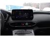 2022 Hyundai Santa Fe  (Stk: DZ1266A) in Ottawa - Image 12 of 13