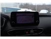 2022 Hyundai Santa Fe  (Stk: DZ1266A) in Ottawa - Image 13 of 13