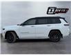 2023 Jeep Grand Cherokee L Summit (Stk: 370446) in Brooks - Image 2 of 30