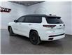 2023 Jeep Grand Cherokee L Summit (Stk: 370446) in Brooks - Image 3 of 30