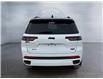 2023 Jeep Grand Cherokee L Summit (Stk: 370446) in Brooks - Image 4 of 30
