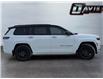 2023 Jeep Grand Cherokee L Summit (Stk: 370446) in Brooks - Image 6 of 30
