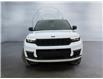 2023 Jeep Grand Cherokee L Summit (Stk: 370446) in Brooks - Image 8 of 30