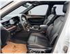 2023 Jeep Grand Cherokee L Summit (Stk: 370446) in Brooks - Image 9 of 30
