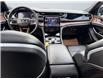 2023 Jeep Grand Cherokee L Summit (Stk: 370446) in Brooks - Image 10 of 30