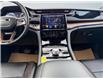 2023 Jeep Grand Cherokee L Summit (Stk: 370446) in Brooks - Image 11 of 30