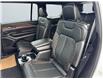 2023 Jeep Grand Cherokee L Summit (Stk: 370446) in Brooks - Image 13 of 30