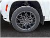 2023 Jeep Grand Cherokee L Summit (Stk: 370446) in Brooks - Image 14 of 30