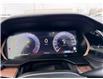 2023 Jeep Grand Cherokee L Summit (Stk: 370446) in Brooks - Image 20 of 30