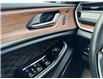 2023 Jeep Grand Cherokee L Summit (Stk: 370446) in Brooks - Image 21 of 30