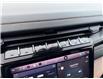 2023 Jeep Grand Cherokee L Summit (Stk: 370446) in Brooks - Image 23 of 30