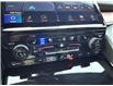 2023 Jeep Grand Cherokee L Summit (Stk: 370446) in Brooks - Image 25 of 30