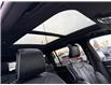 2023 Jeep Grand Cherokee L Summit (Stk: 370446) in Brooks - Image 29 of 30