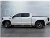 2025 GMC Sierra 1500 SLT (Stk: 370643) in Brooks - Image 2 of 15