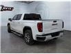 2025 GMC Sierra 1500 SLT (Stk: 370643) in Brooks - Image 3 of 15
