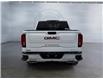 2025 GMC Sierra 1500 SLT (Stk: 370643) in Brooks - Image 4 of 15