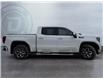 2025 GMC Sierra 1500 SLT (Stk: 370643) in Brooks - Image 6 of 15