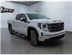 2025 GMC Sierra 1500 SLT (Stk: 370643) in Brooks - Image 7 of 15