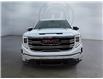 2025 GMC Sierra 1500 SLT (Stk: 370643) in Brooks - Image 8 of 15