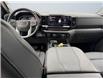 2025 GMC Sierra 1500 SLT (Stk: 370643) in Brooks - Image 10 of 15