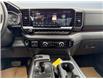 2025 GMC Sierra 1500 SLT (Stk: 370643) in Brooks - Image 11 of 15