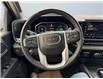 2025 GMC Sierra 1500 SLT (Stk: 370643) in Brooks - Image 12 of 15
