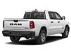 2026 RAM 1500 Tradesman (Stk: T4163711) in Calgary - Image 2 of 3