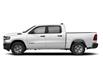2026 RAM 1500 Tradesman (Stk: T4163711) in Calgary - Image 3 of 3