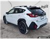 2026 Subaru Crosstrek Onyx (Stk: 26XV4097) in Grande Prairie - Image 3 of 26
