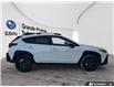 2026 Subaru Crosstrek Onyx (Stk: 26XV4097) in Grande Prairie - Image 6 of 26