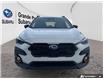 2026 Subaru Crosstrek Onyx (Stk: 26XV4097) in Grande Prairie - Image 8 of 26