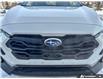 2026 Subaru Crosstrek Onyx (Stk: 26XV4097) in Grande Prairie - Image 11 of 26