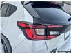 2026 Subaru Crosstrek Onyx (Stk: 26XV4097) in Grande Prairie - Image 12 of 26