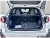 2026 Subaru Crosstrek Onyx (Stk: 26XV4097) in Grande Prairie - Image 13 of 26
