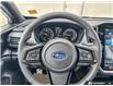 2026 Subaru Crosstrek Onyx (Stk: 26XV4097) in Grande Prairie - Image 15 of 26