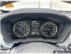 2026 Subaru Crosstrek Onyx (Stk: 26XV4097) in Grande Prairie - Image 16 of 26