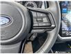 2026 Subaru Crosstrek Onyx (Stk: 26XV4097) in Grande Prairie - Image 17 of 26
