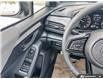2026 Subaru Crosstrek Onyx (Stk: 26XV4097) in Grande Prairie - Image 18 of 26