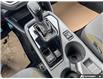 2026 Subaru Crosstrek Onyx (Stk: 26XV4097) in Grande Prairie - Image 19 of 26