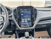 2026 Subaru Crosstrek Onyx (Stk: 26XV4097) in Grande Prairie - Image 20 of 26