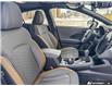 2026 Subaru Crosstrek Onyx (Stk: 26XV4097) in Grande Prairie - Image 23 of 26